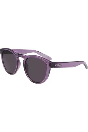 Dragon DR OPUS LL POLAR Polarized 516 Men