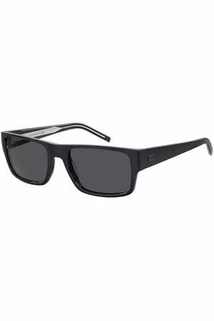 Tommy Hilfiger TH 2017/S 807/IR Men