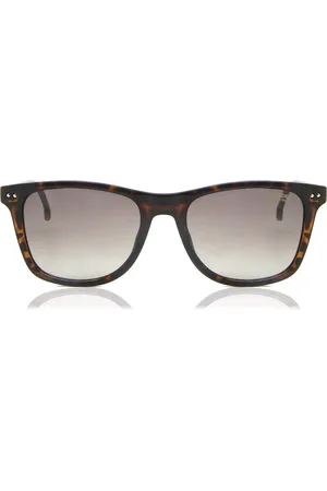Carrera 2022T/S Kids 086/HA Kids