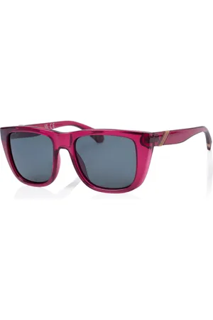 Superdry SDS 5010 163P Women