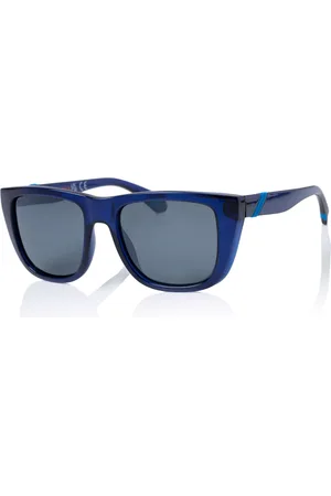 Superdry SDS 5010 106P Women