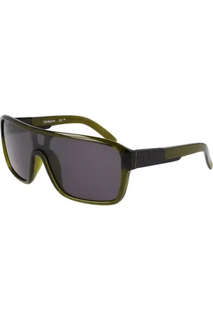 Dragon DR THE REMIX LL POLAR Polarized 310 Men