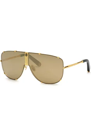 Philipp Plein SPP075M 400G Men