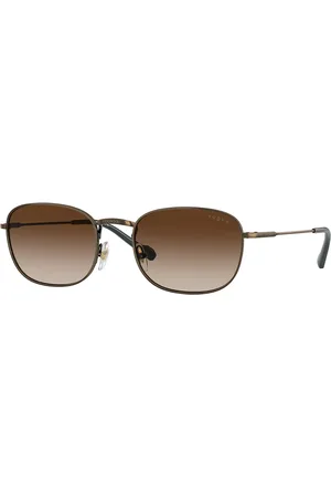 vogue VO4276S 513713 Men