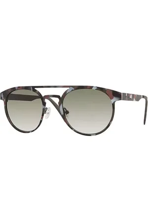 Italia Independent II 0020 093.000 Men