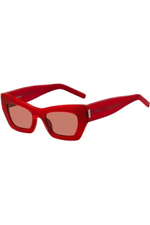 HUGO BOSS 1363/S L7Q/U1 Women