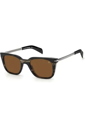 David beckham DB 7047/S POH/70 Men