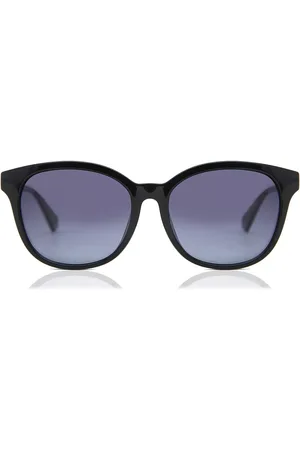 Polaroid PLD 4089/F/S Asian Fit Polarized 807/WJ Women