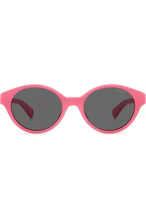 Polaroid PLD K007/S Kids Polarized MU1/M9 Kids