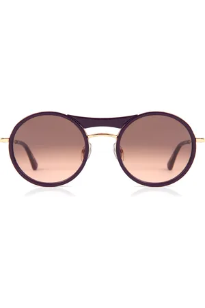 Etnia Barcelona Hampstead Sun PUGD Men