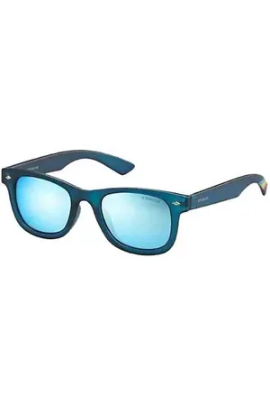 Polaroid PLD 8009/N Kids Polarized UJO/JY Kids