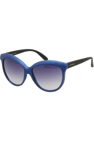 Italia Independent II 0092ST 021.000 Women