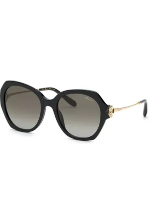 Chopard SCH354S 700K Women