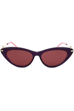 Elie saab ES 084/S 0T5 Women