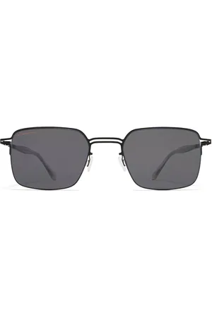 MYKITA Alcott Polarized 002 Men