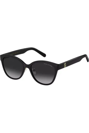 Marc Jacobs MARC 648/G/S Asian Fit 807/9O Women