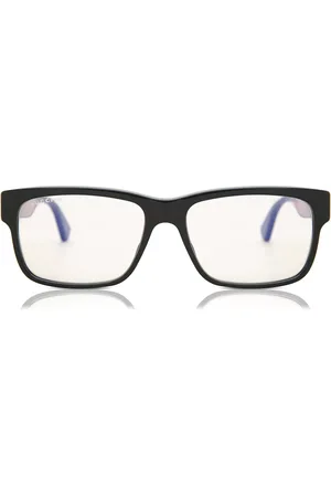 Gucci GG0340S 011 Men