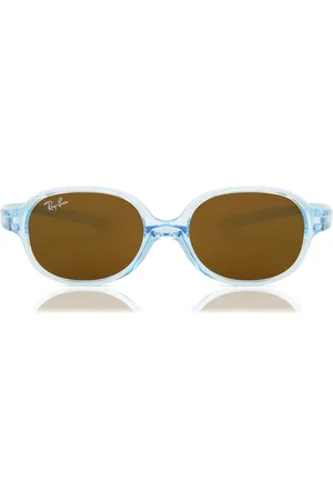 Ray-Ban RJ9187S 7081/3 Kids