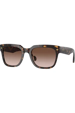 vogue VO5490S W65613 Men
