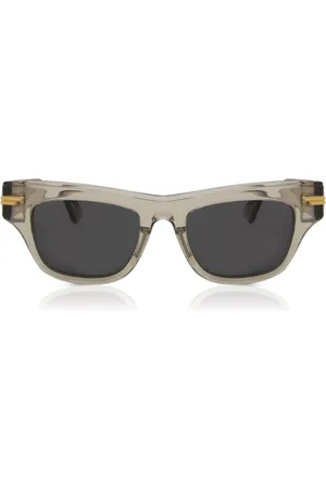Bottega Veneta BV1122S 003 Women