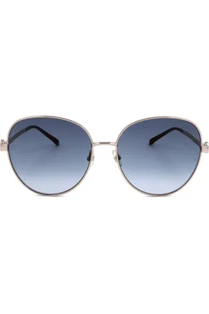 Elie saab ES 040/S LKS Women