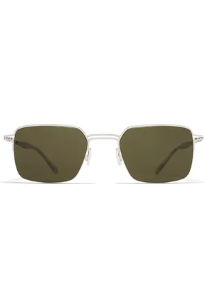 MYKITA Alcott 051 Men