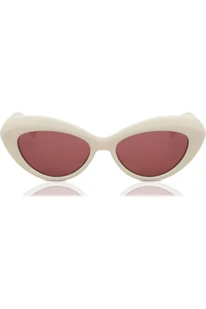 Lanvin LNV648S 101 Women