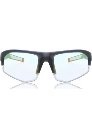 Bolle Bolt 2.0 S Polarized BS004004 Men