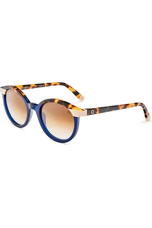 Etnia Barcelona Eixample BLHV Women