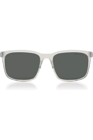 Nike RAVE P FD1849 Polarized 901 Men