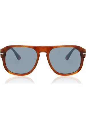 Persol PO3310S JEAN 96/56 Men