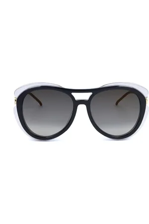 Elie saab ES 035/G/S FT3 Women