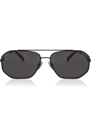 Salvatore Ferragamo SF 303SL 001 Men