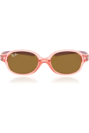 Ray-Ban RJ9187S 7080/3 Kids