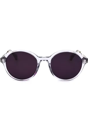 Sergio Tacchini ST5023 912 Women