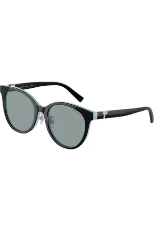 Tiffany & Co. TF4209D Asian Fit 8055/1 Women