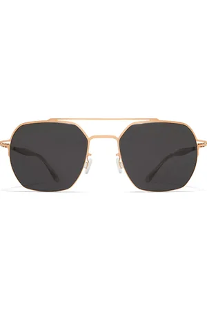 MYKITA Arlo 291 Men