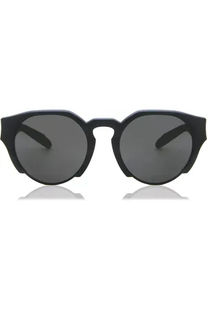 Dragon DR COMPASS LL 002 Men