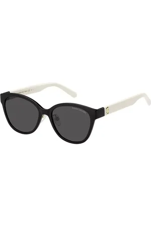 Marc Jacobs MARC 648/G/S Asian Fit 80S/IR Women