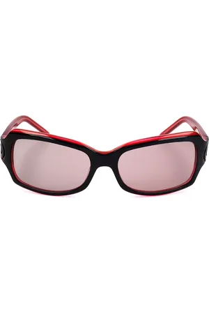 Anna Sui AS624 01 Women
