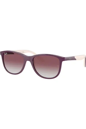 Ray-Ban RJ9077S 71348G Kids
