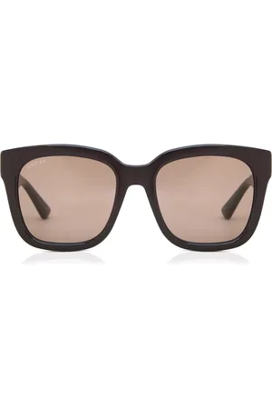 Gucci GG1338S 005 Women