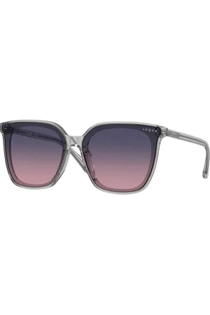 vogue VO5499SD Asian Fit 282016 Women