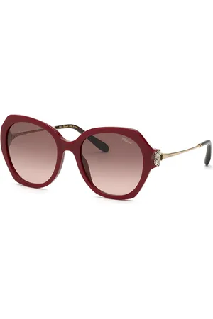 Chopard SCH354S 0G96 Women