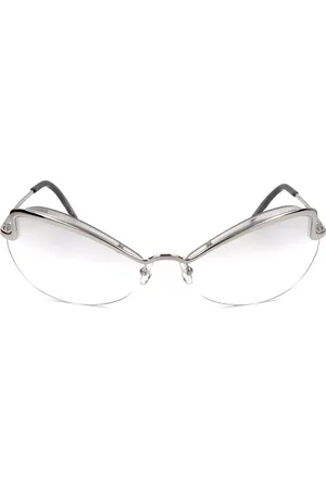 Anna Sui AS540 01 Women