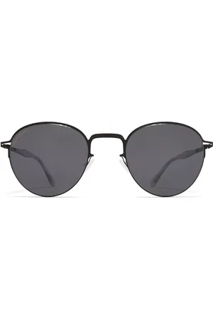 MYKITA Tate Polarized 002 Men