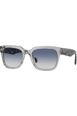 vogue VO5490S 28204L Men