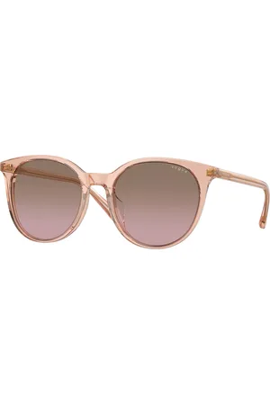 vogue VO5468SD Asian Fit 295414 Women