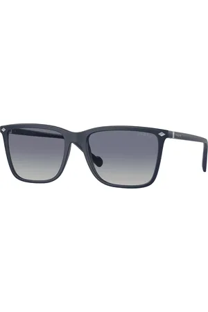 vogue VO5493S 30564L Men