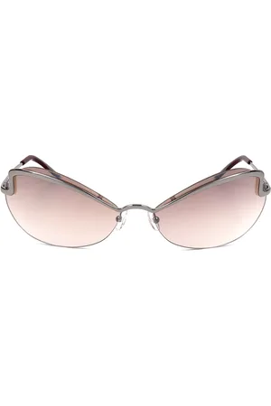 Anna Sui AS540 04 Women